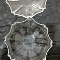 ظرف آشپزخانه