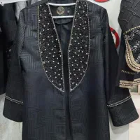 کت مجلسی نو دو عدد