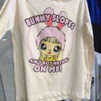 لباس بچگانه|کفش و لباس بچه|نورآباد, |دیوار