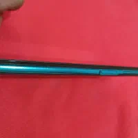 گوشی شیاومی نت ۹ پرو‌ ۱۲۸ رام ۶|موبایل|شوش, |دیوار