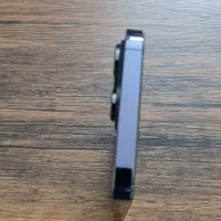 ایفون 14 پرومکس|موبایل|مشهد, حجاب (شهرک غرب)|دیوار