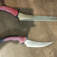 چاقوی کانتر پرو