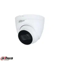 تکنسین ساختمان ، و امنیت ساختمان د محل. دوربین|خدمات پیشه و مهارت|تهران, ائمه اطهار|دیوار