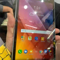 تبلت ایسوس|تبلت|شیراز, شاهجیان|دیوار