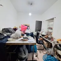 ۹۱متر/بازسازی شده/مناسب تولیدی/کارگاه و سکونت|فروش زمین و ملک کلنگی|تهران, سنگلج|دیوار