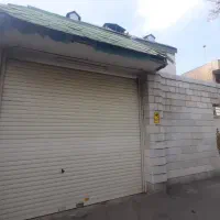 آپارتمان۸۸متروام دار/سنددار/نزدیک حرم|فروش آپارتمان|مشهد, عبادی|دیوار