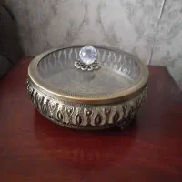 شکلات خوری