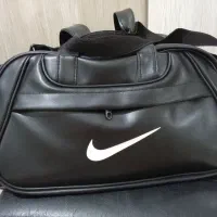 ساک باشگاه سالم