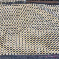 حراج روبالشی|رختخواب، بالش، پتو|جهرم, |دیوار