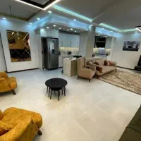 اپارتمان-و-منزل-مبله