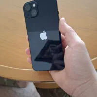 ایفون ۱۳ iphone باطری ۹۱٪