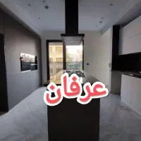 155متر3خواب ونک شیراز((فایل شخصی))فول بازسازی