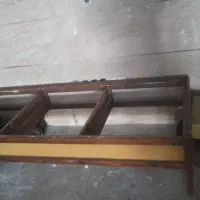 تخت یک نفره