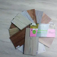 بازسازی منزل باغ ویلا اجرای فضای سبز|خدمات پیشه و مهارت|اصفهان, مهدیه|دیوار