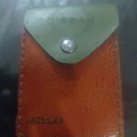 مدارک پیدا شده