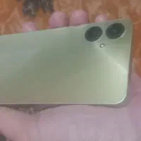 گوشی A06 گارانتی دار