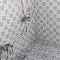 خانه اجاره ای|اجارهٔ خانه و ویلا|قم, شهر قائم|دیوار