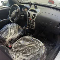 کویک 1404|خودرو سواری و وانت|بهارستان, |دیوار