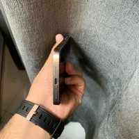 15 pro max|موبایل|مشهد, حجت|دیوار