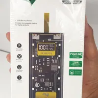 پاوربانک 20000هزار عمده و تک
