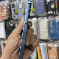 سامسونگ A55 256G Ram12|موبایل|مشهد, چهنو|دیوار