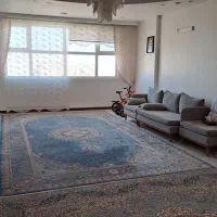 واحد ۱۱۷ متری|فروش آپارتمان|قم, میرزائیه|دیوار