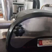 چرخ گوشت