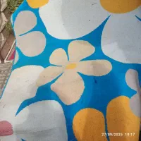 فرش فانتزی