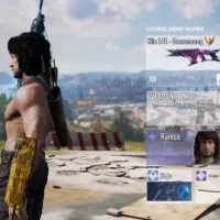 اکانت ناب و قدیمی تک سیو ریجن اروپا|کنسول، بازی ویدئویی و آنلاین|لنجان, |دیوار