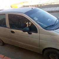 دوو ماتیز