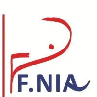 دعوت به همکاری در سالن زیبایی