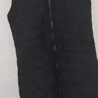 پالتو و پافر و کاپشن|لباس|سنندج, |دیوار