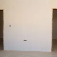 منزل ۷۰متری ،دوخواب قصرقمشه|فروش خانه و ویلا|شیراز, شهرک قمشه|دیوار