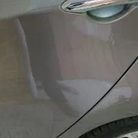 پیکانتو ۲۰۱۳ فول بیرنگ