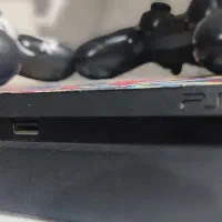 فروشی|کنسول، بازی ویدئویی و آنلاین|بندرعباس, |دیوار