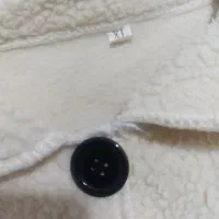 سویشرت تدی|لباس|اراک, |دیوار