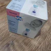 شیر گرم کن کودک MAM اورجینال