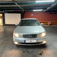 ماکسیما ۸۲ اتومات