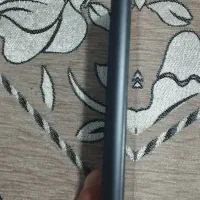 a54 256 gig 5g|موبایل|نسیم‌شهر, |دیوار