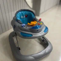 روروئک