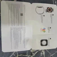 ساعت هوشمند/ اسمارت واچ / smart watch|ساعت|کرج, دهقان ویلا|دیوار
