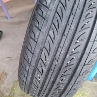 لاستیک ۱۴ یزدتایر