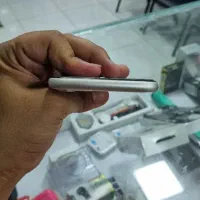 Iphone 11 normal 128gig
