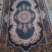فرش ۶ متر و ۴ متر و قالیچه دستباف
