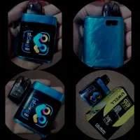 پاد کالیبرین جی فایو پرو