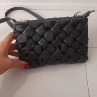 کیف