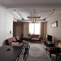 همیلا-75متر-2خواب-با-پارکینگ-زوج-وخانواده
