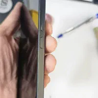 کارکرده  درجه یک Poco X6pro 5G|موبایل|ری, ظهیرآباد|دیوار