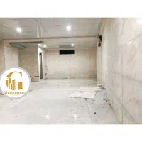 ۱۶۰ متر زنگیشاه محله مغازه اجاره /کد ۱۶۱۰۰|اجارهٔ مغازه و غرفه|تنکابن, |دیوار