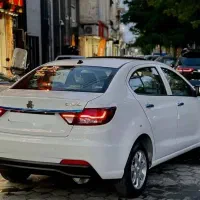 شاهین x2|خودرو اجاره‌ای|تهران,  امام زاده قاسم (نیاوران)|دیوار